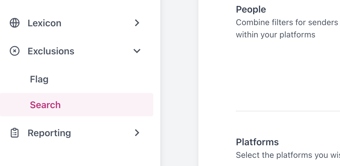 Screenshot 2023-07-20 at 15.18.22.png