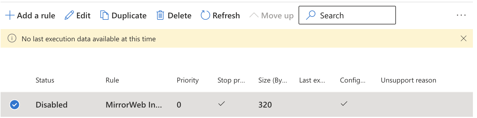 Screenshot 2023-07-28 at 16.43.19.png