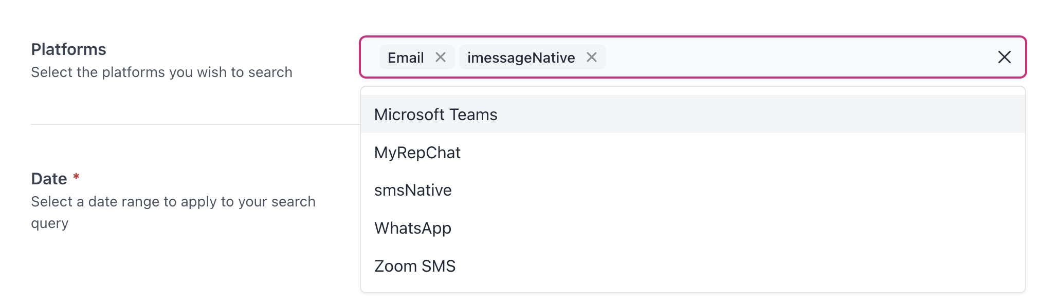 Screenshot 2023-10-01 at 15.00.17.png