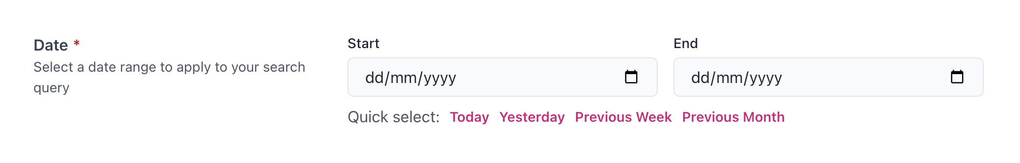 Screenshot 2023-10-01 at 15.00.56.png
