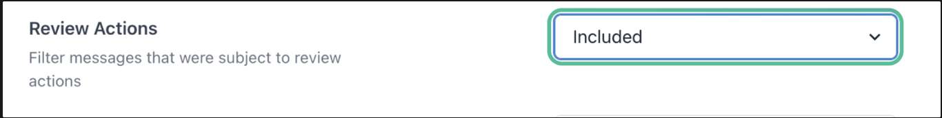 Screenshot 2024-05-09 at 15.49.19.png