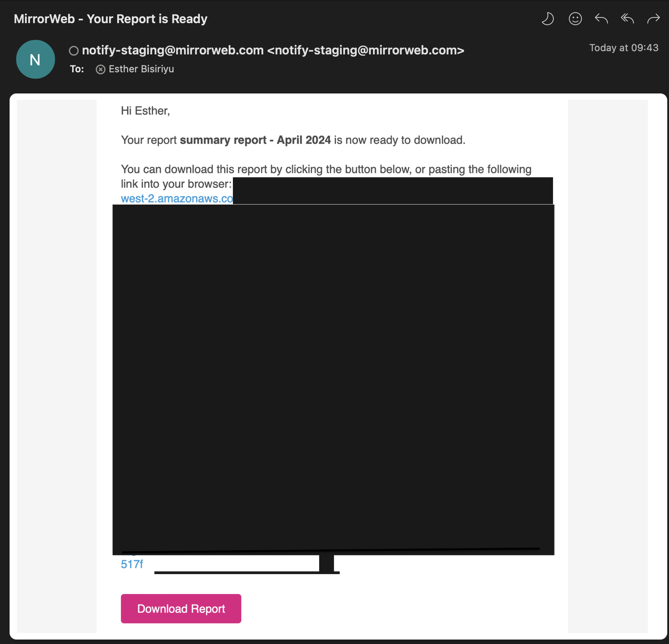 Screenshot 2024-05-09 at 16.00.27.png