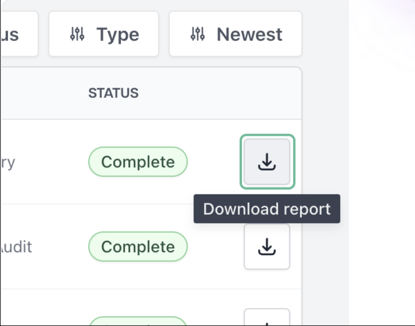 Screenshot 2024-05-09 at 16.01.19.png