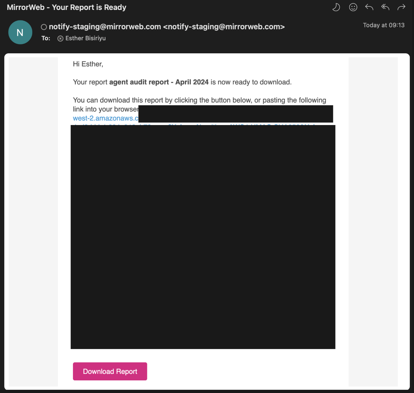 Screenshot 2024-05-09 at 16.16.58.png