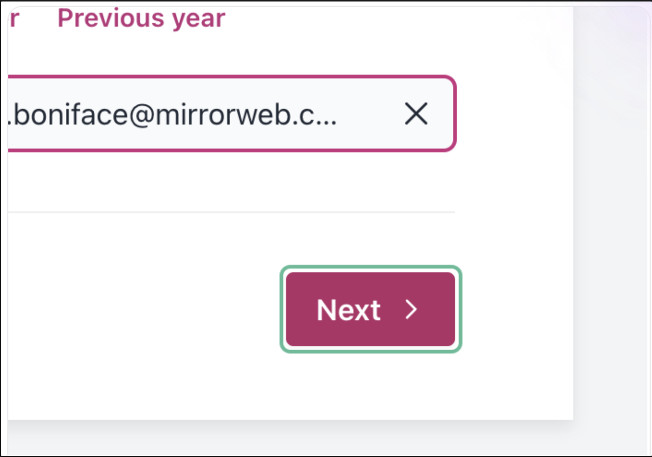 Screenshot 2024-05-09 at 16.15.56.png