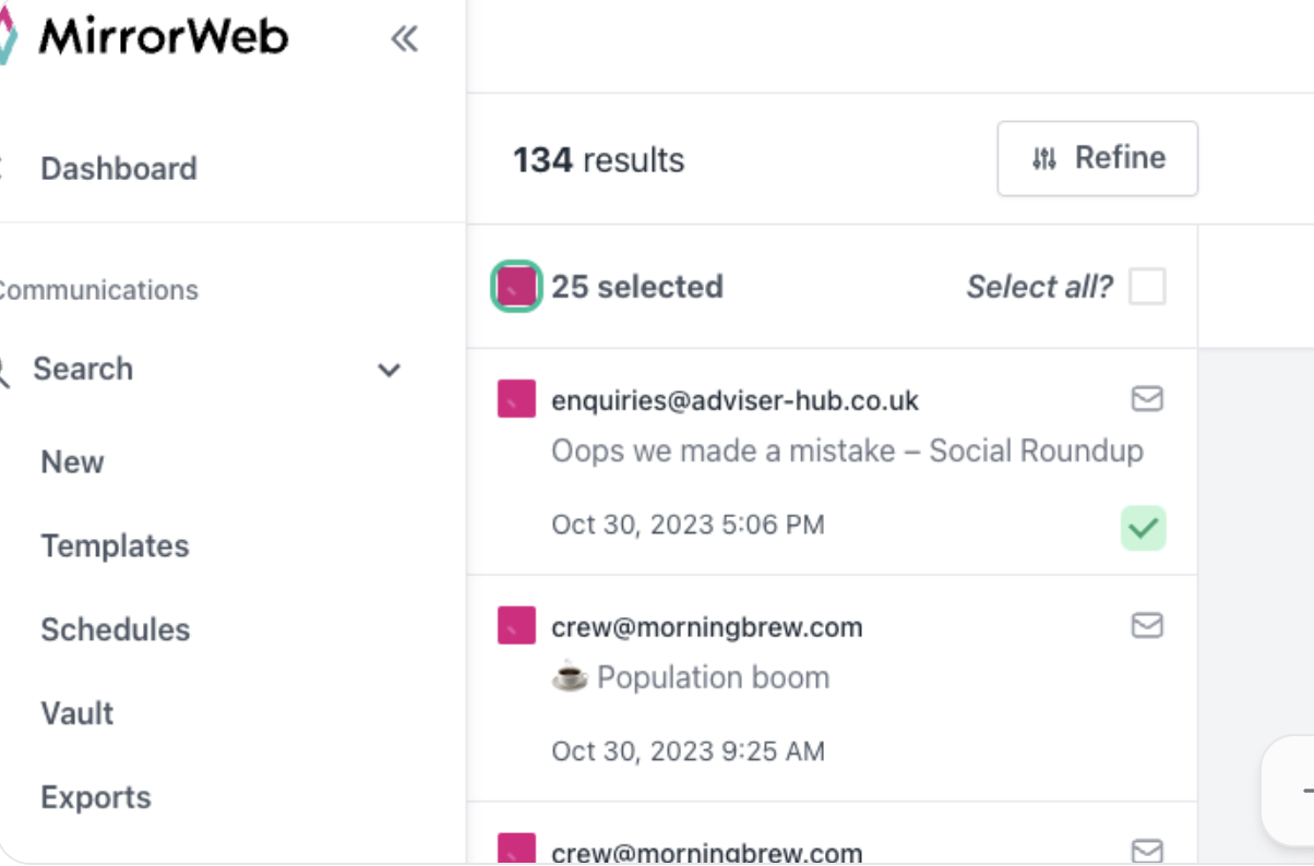 Screenshot 2024-05-29 at 11.43.21.png