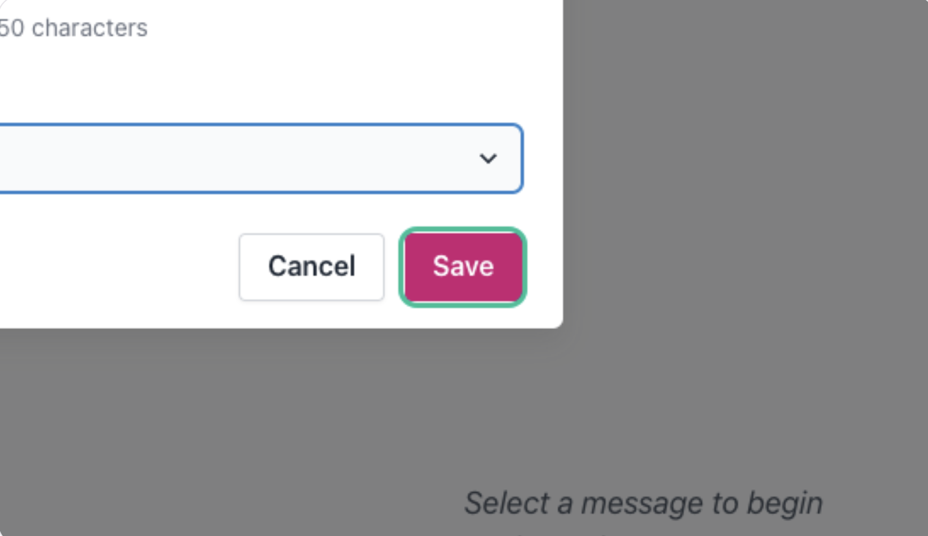 Screenshot 2024-05-29 at 11.46.02.png
