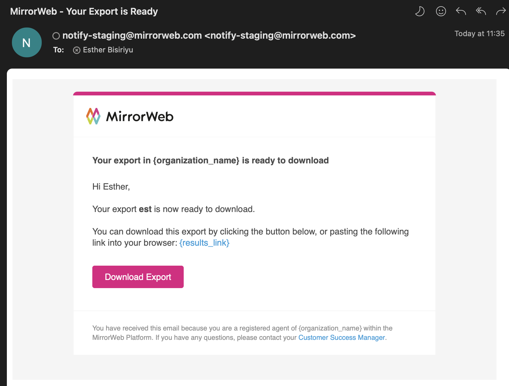 Screenshot 2024-05-29 at 11.46.33.png