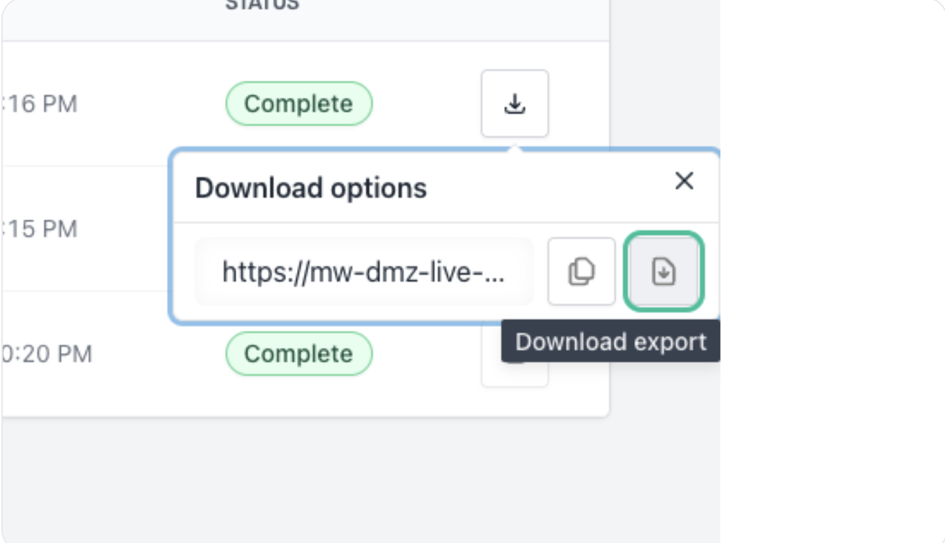 Screenshot 2024-05-29 at 11.47.16.png