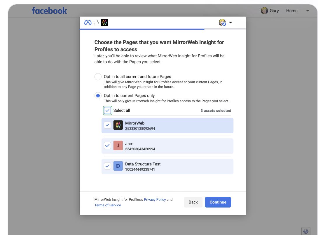 Screenshot 2024-06-21 at 14.02.56.png