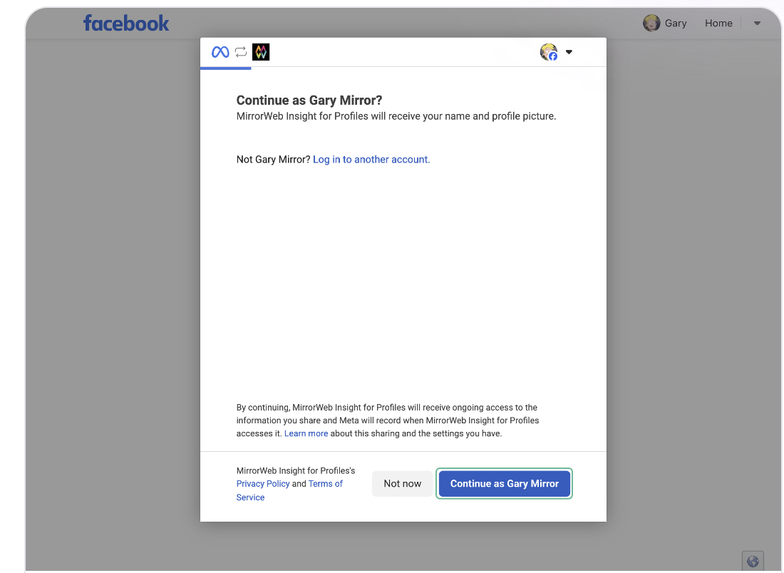 Screenshot 2024-06-21 at 13.45.41.png
