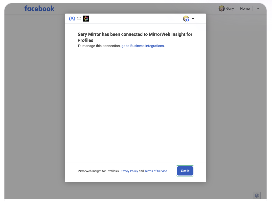Screenshot 2024-06-21 at 14.04.49.png