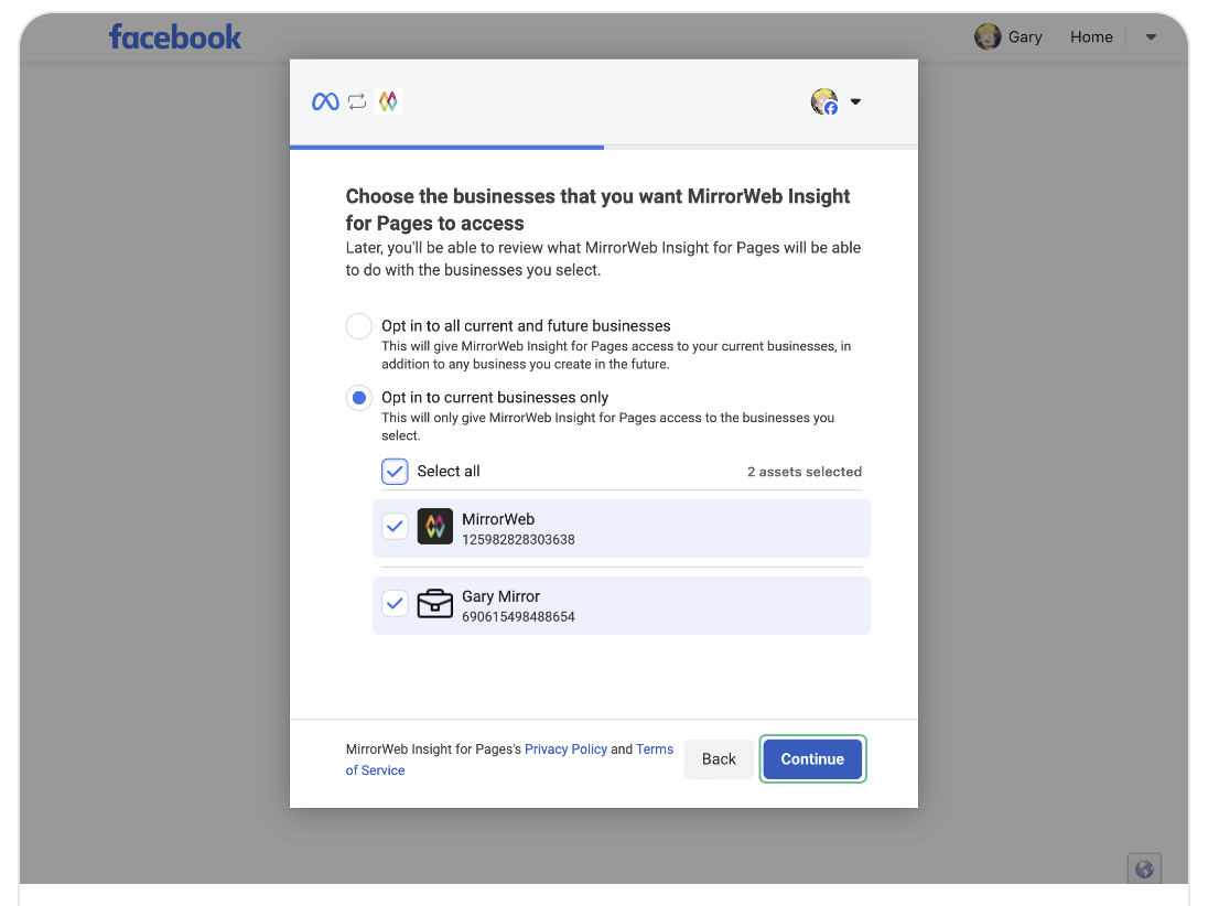 Screenshot 2024-06-21 at 11.21.40.png