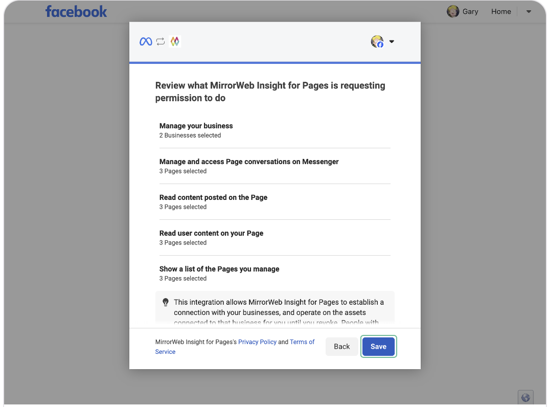 Screenshot 2024-06-21 at 11.22.49.png