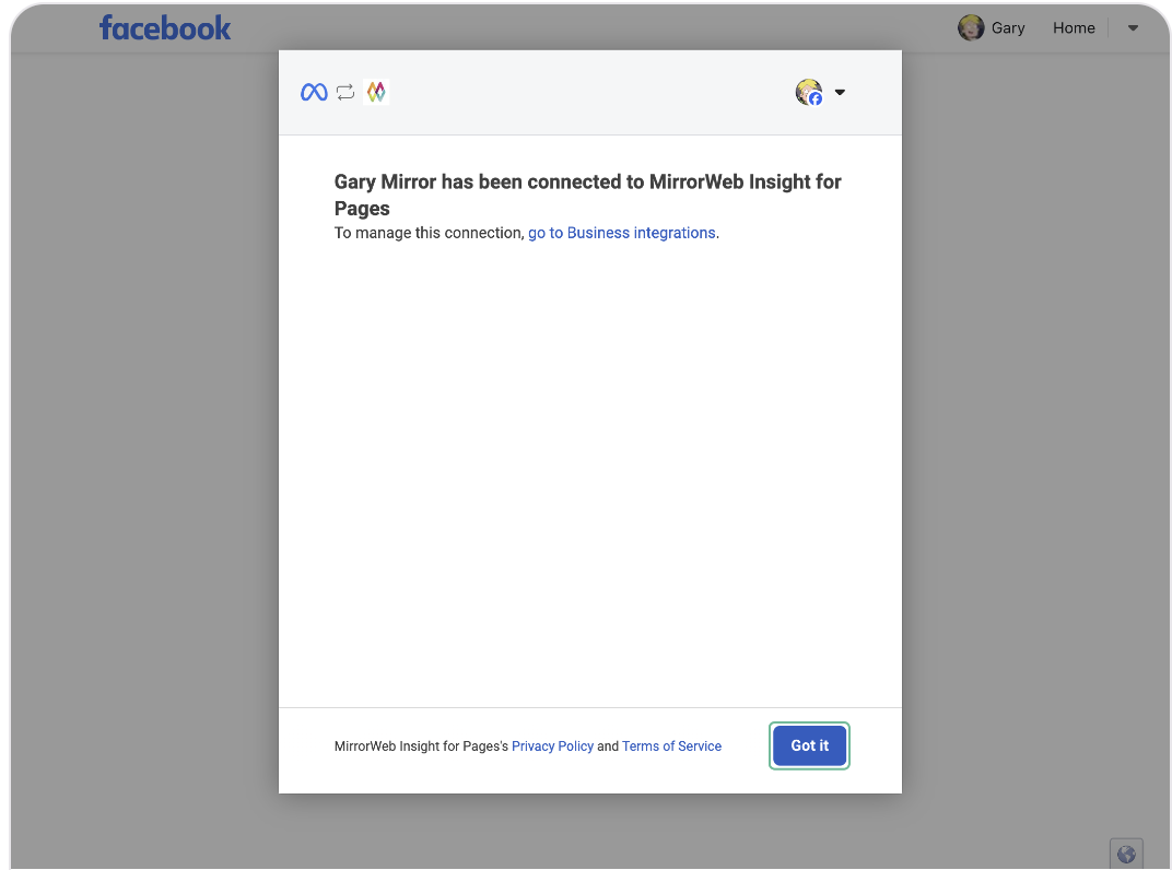Screenshot 2024-06-21 at 11.24.20.png