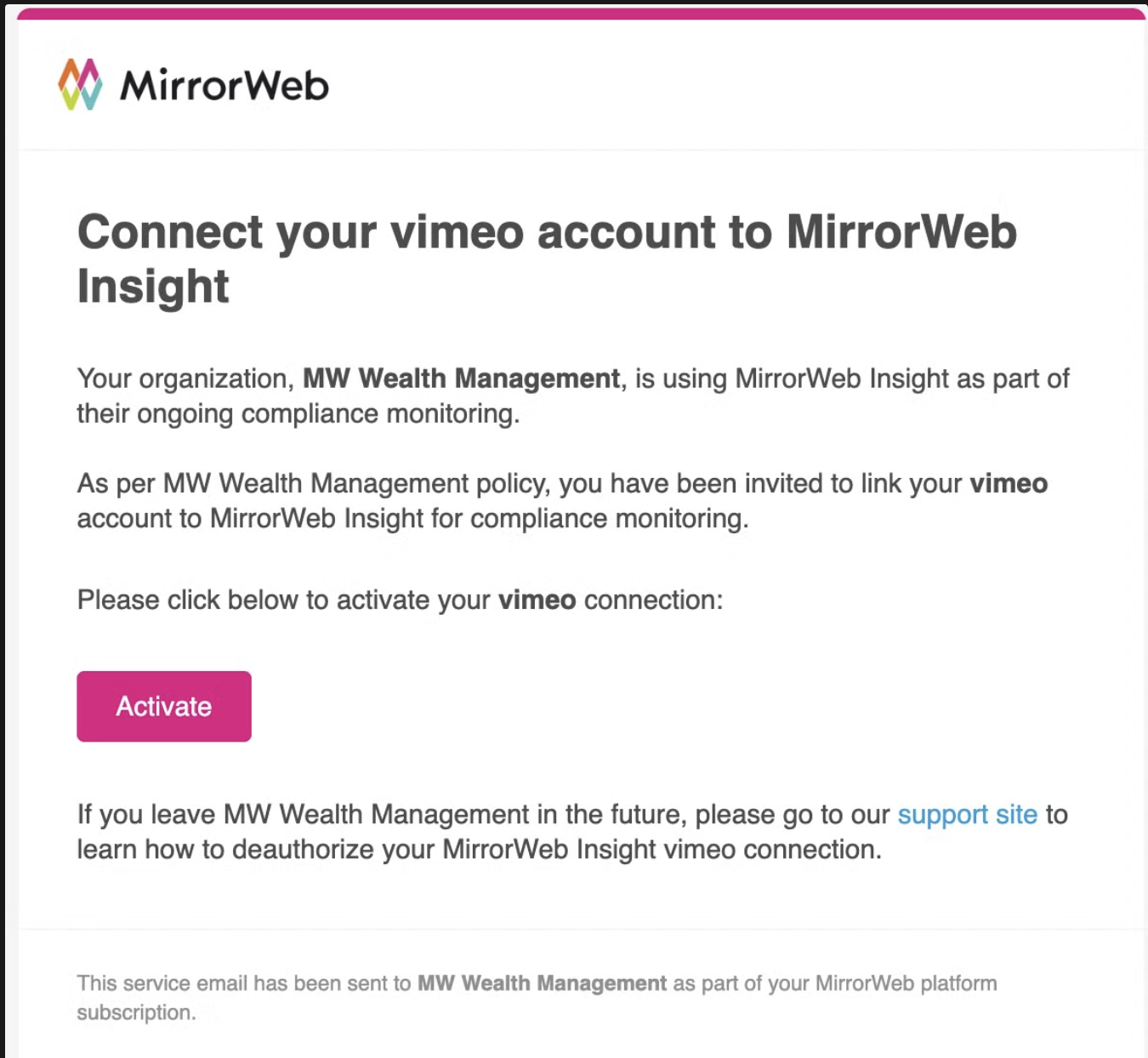 Screenshot 2024-09-11 at 14.02.59.png