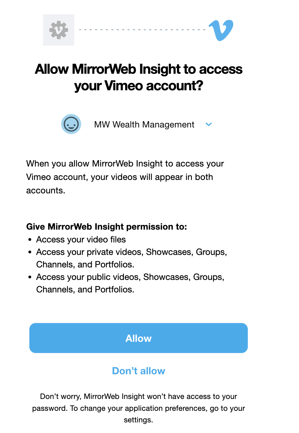 Screenshot 2024-09-05 at 11.19.49.png