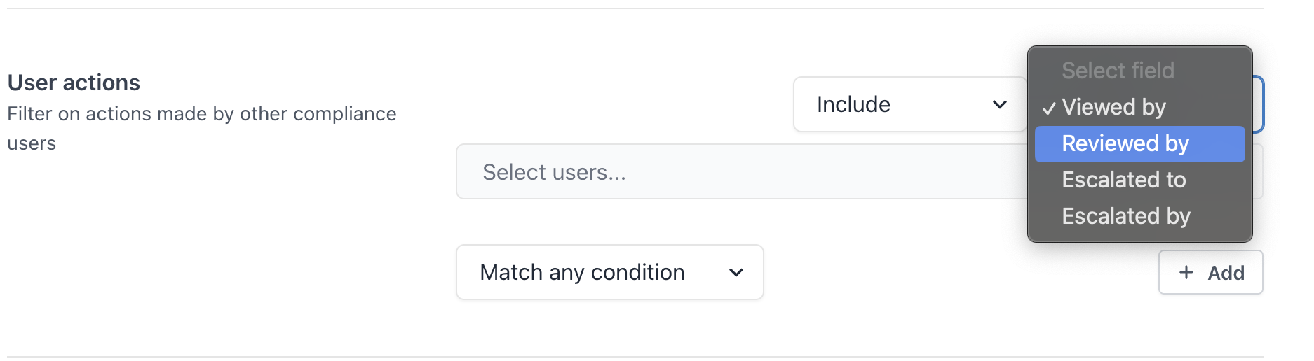 Screenshot 2024-09-11 at 14.11.16.png