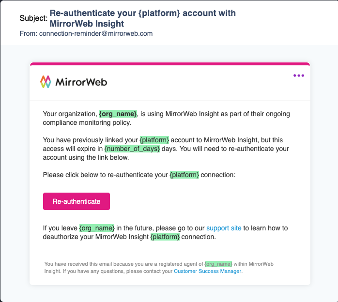 Screenshot 2024-11-26 at 11.42.20.png