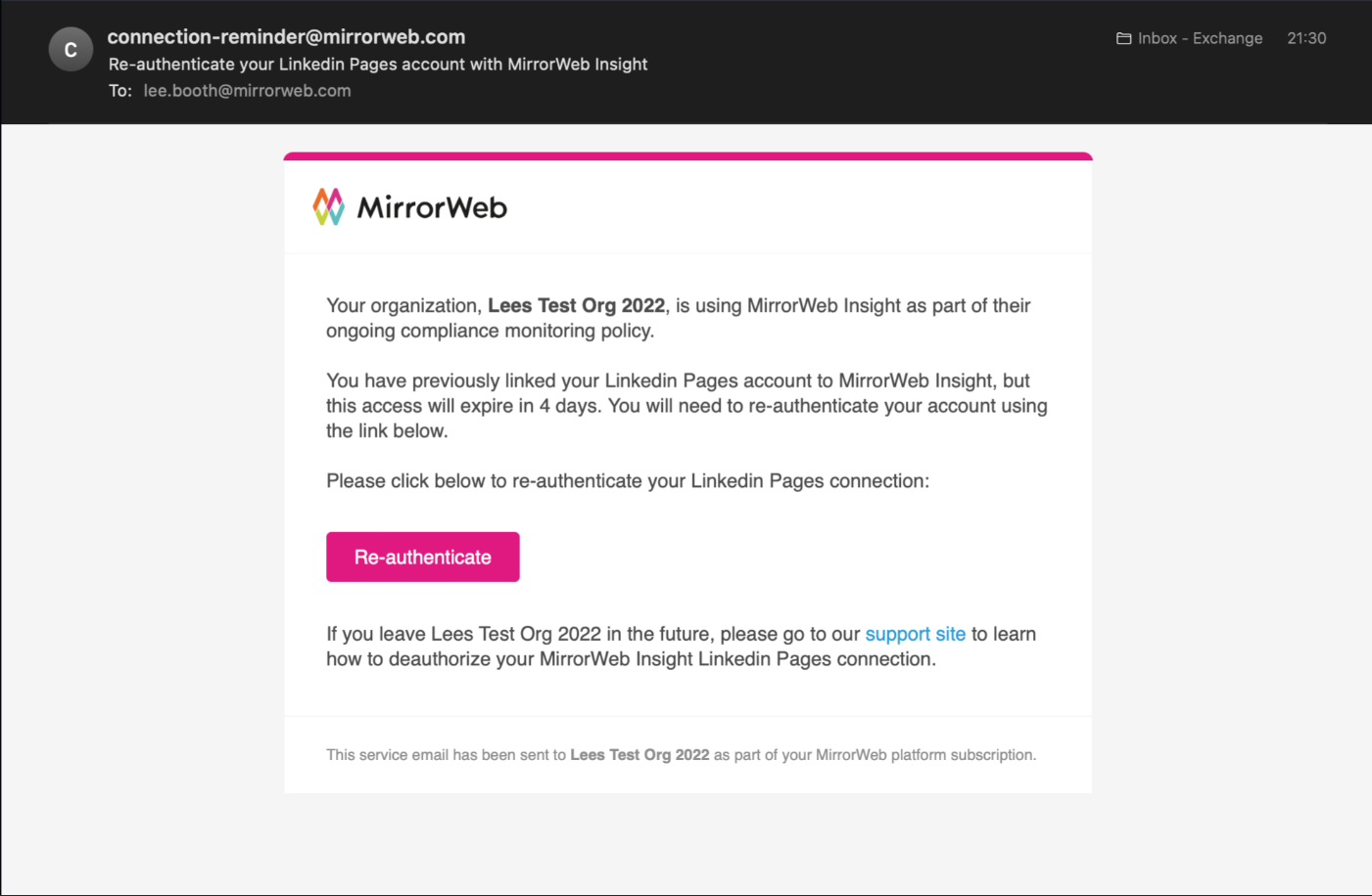 Screenshot 2024-11-26 at 11.49.35.png