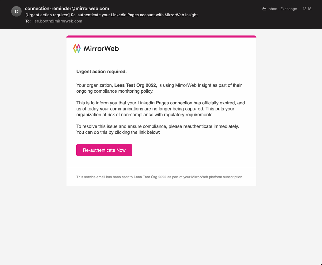 Screenshot 2024-11-26 at 11.44.28.png