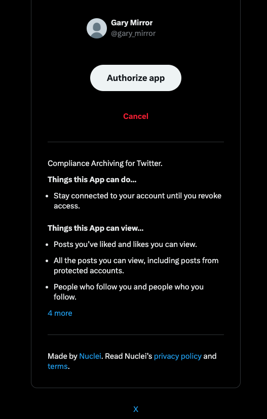 Screenshot 2025-03-10 at 11.40.43.png