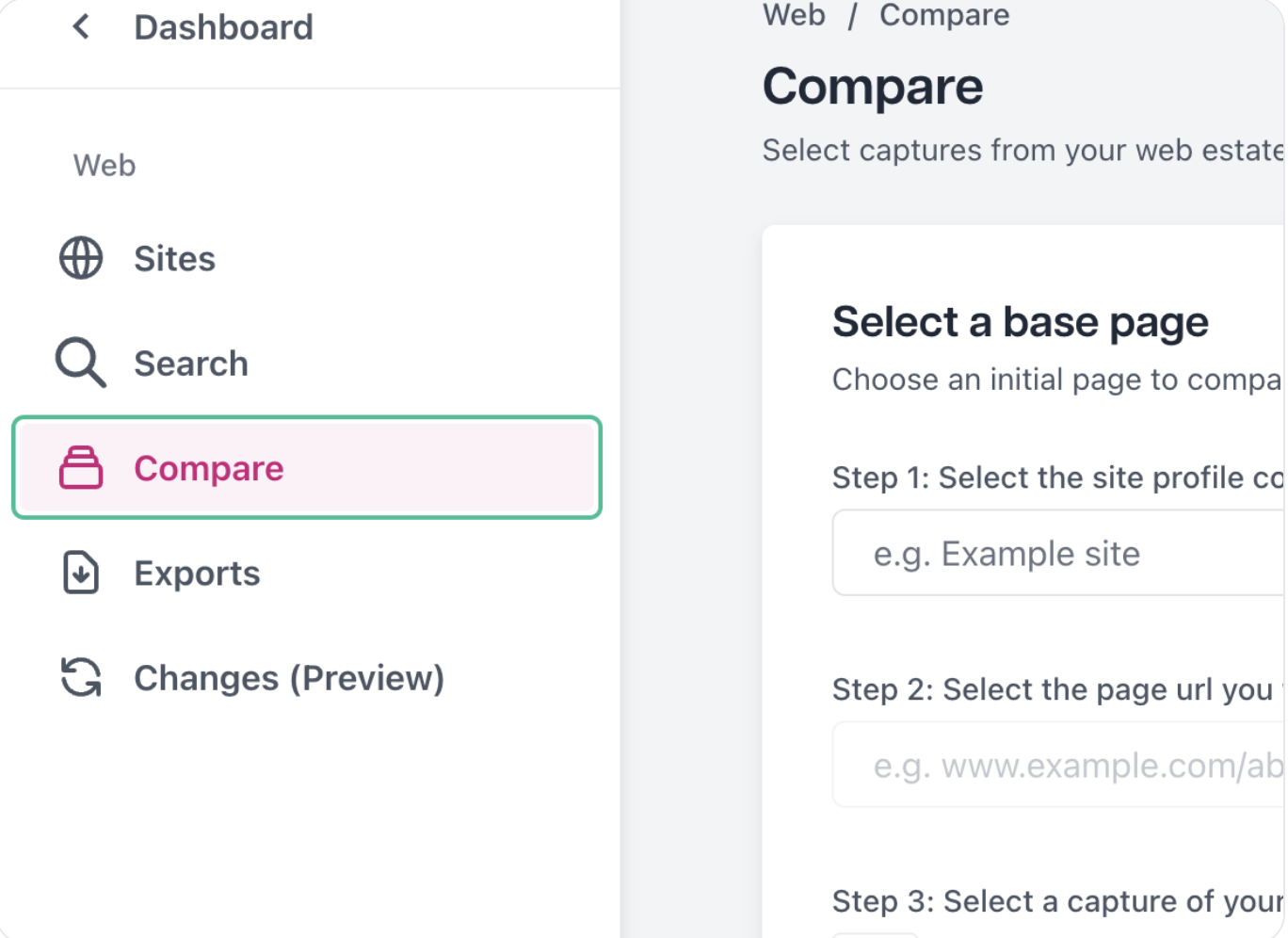 Compare 1.png
