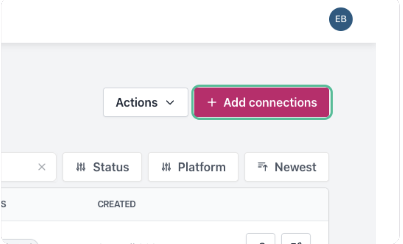 Screenshot 2025-04-25 at 16.28.15.png