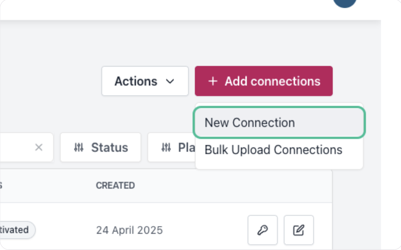 Screenshot 2025-04-25 at 16.29.20.png