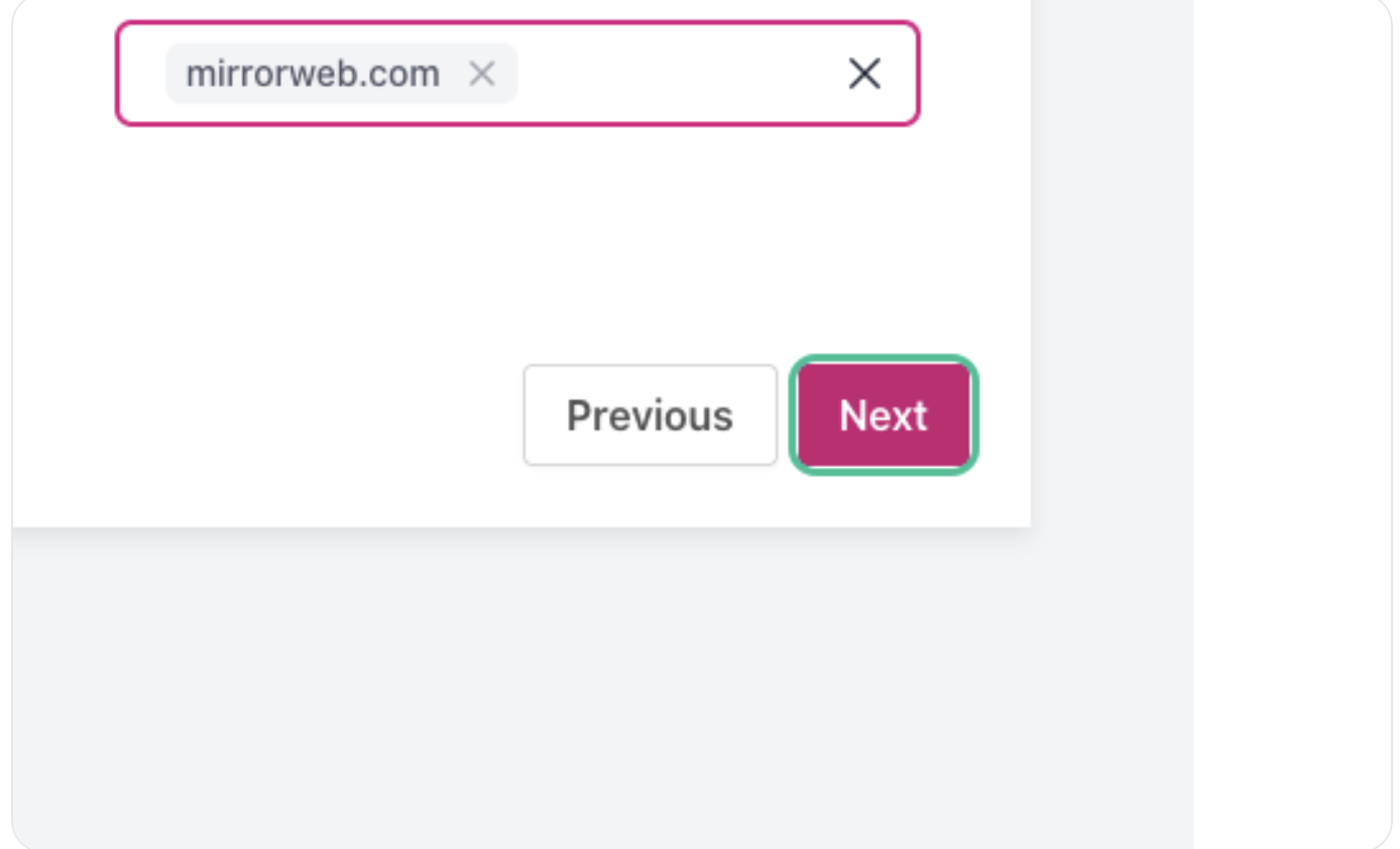 Screenshot 2025-04-25 at 16.33.41.png