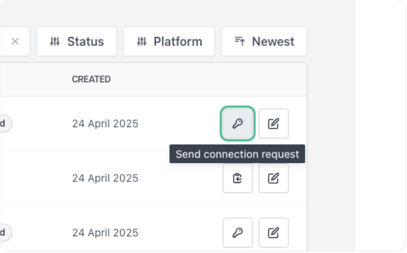 Screenshot 2025-04-25 at 16.49.51.png