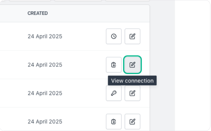 Screenshot 2025-04-28 at 15.44.38.png