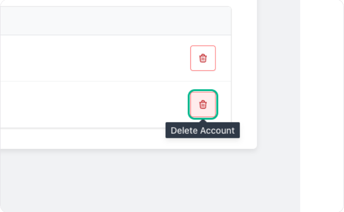 Screenshot 2025-04-28 at 16.07.58.png