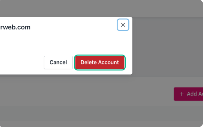 Screenshot 2025-04-28 at 16.08.17.png