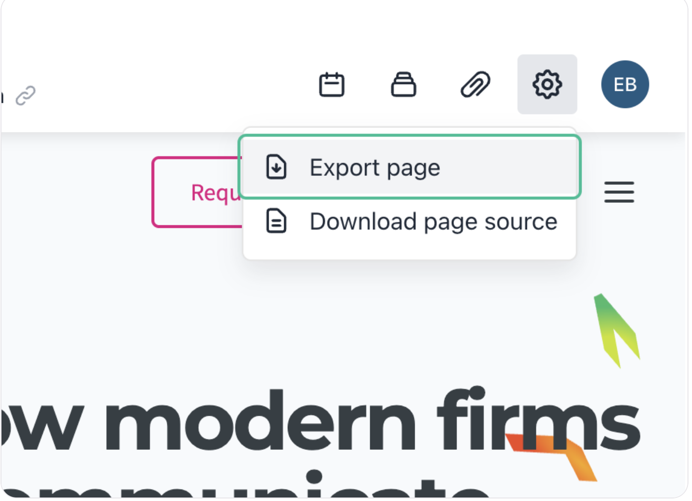 Screenshot 2025-04-29 at 15.27.37.png