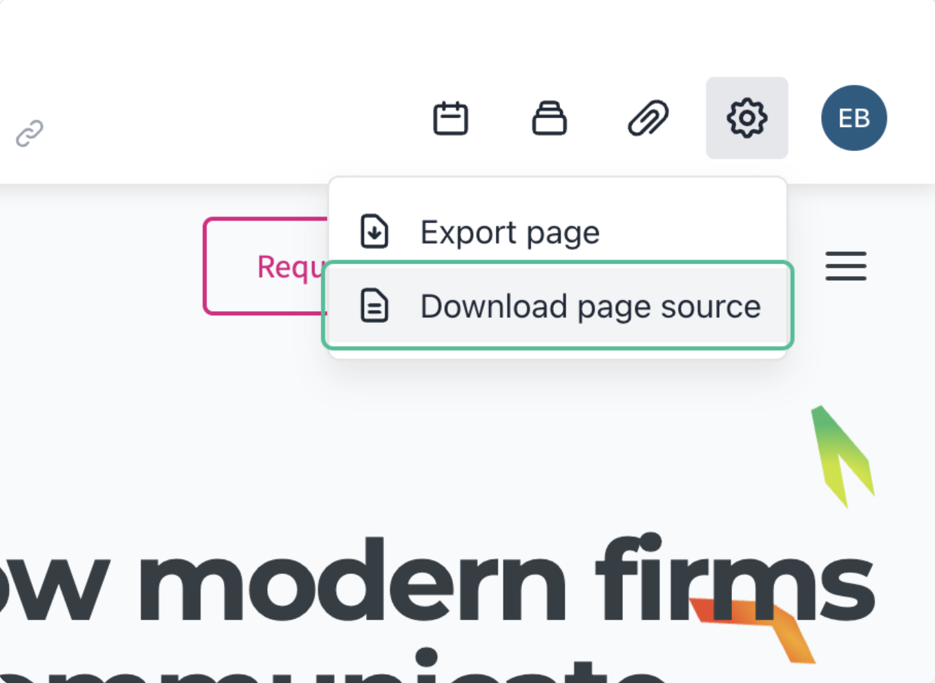 Screenshot 2025-04-29 at 15.31.14.png
