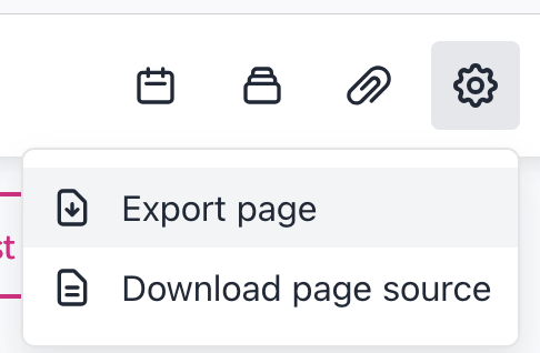Screenshot 2025-05-02 at 16.45.33.png