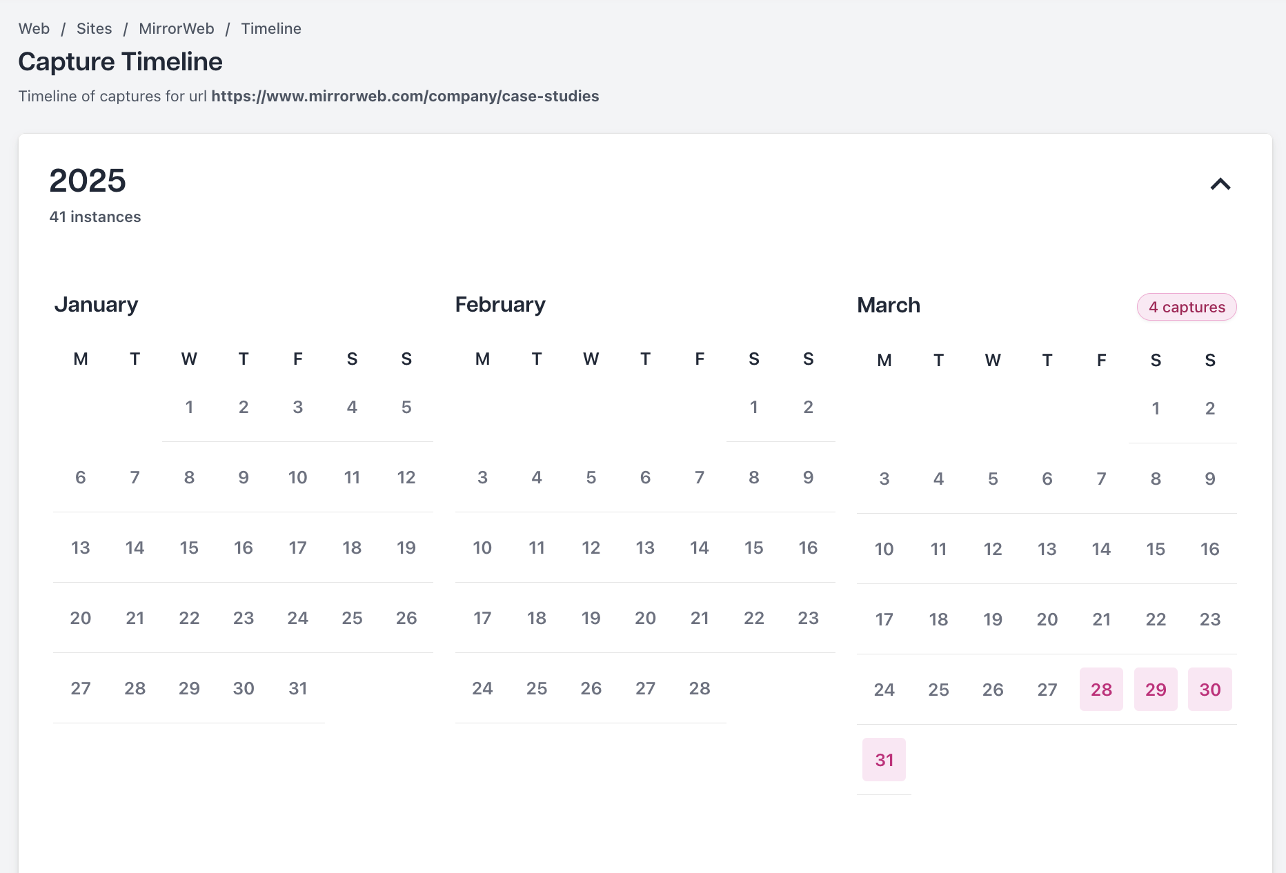 Screenshot 2025-05-06 at 12.27.13.png