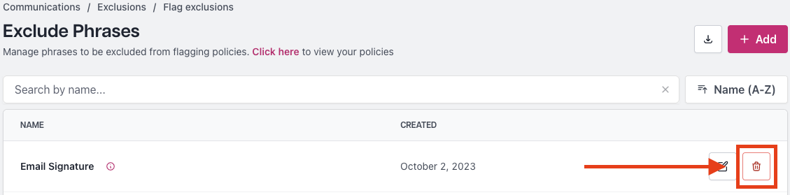 Screenshot 2025-05-07 at 12.10.29 PM.png