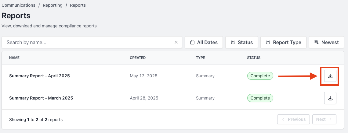Screenshot 2025-05-12 at 1.40.56 PM.png