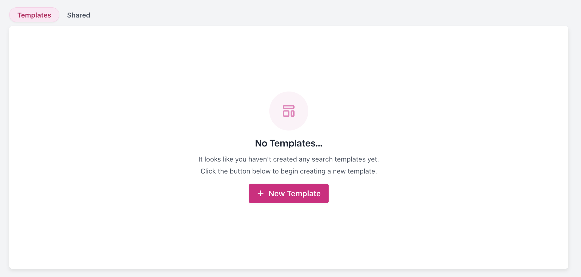 Screenshot 2025-05-23 at 15.45.28.png