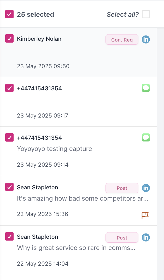 Screenshot 2025-05-27 at 09.28.33.png