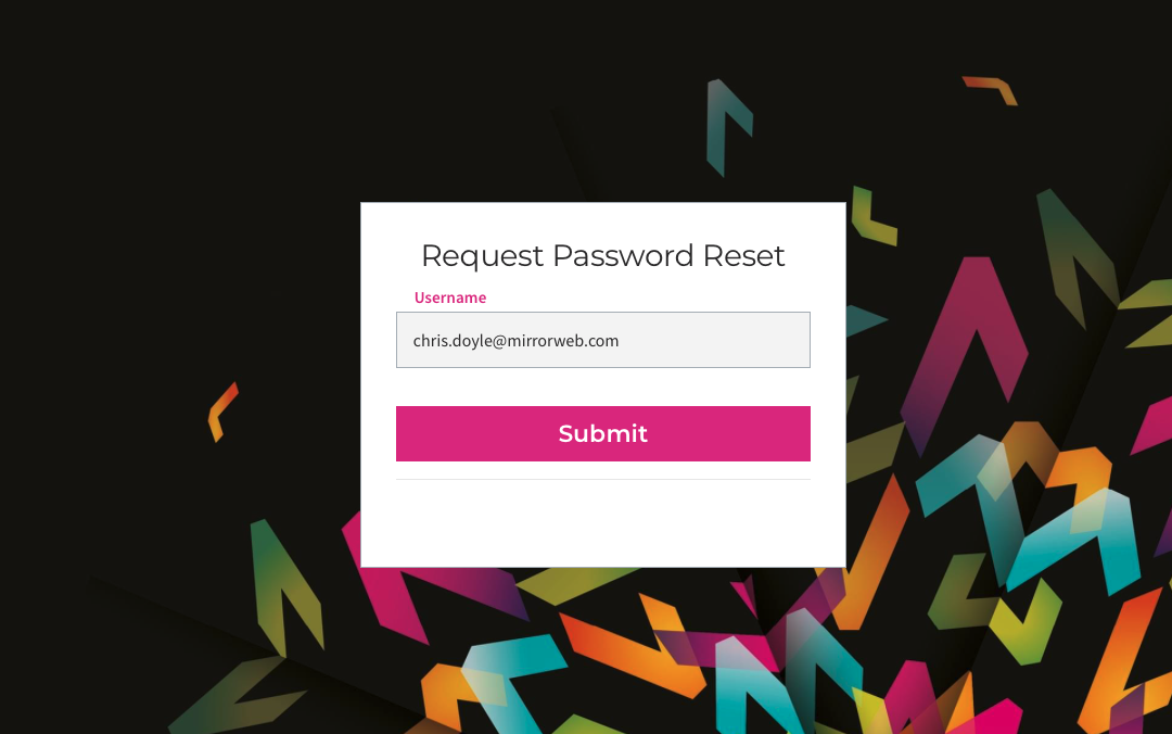 How_to_reset_your_password.png