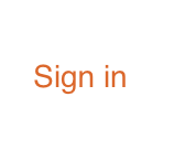 sign_in.png